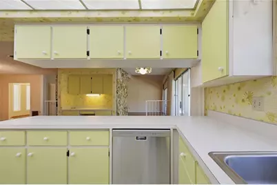 1352 Errol Parkway, Apopka, FL 32712 - Photo 21