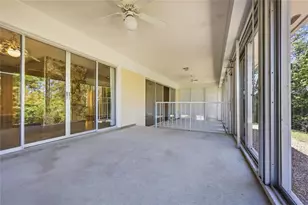 1352 Errol Pkwy, Apopka, FL 32712 - Photo 47