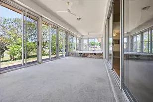 1352 Errol Pkwy, Apopka, FL 32712 - Photo 49