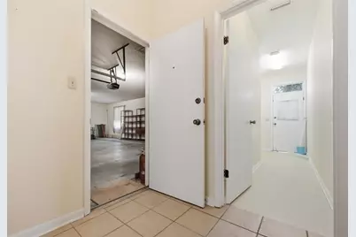 1352 Errol Parkway, Apopka, FL 32712 - Photo 35