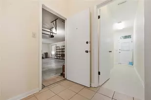 1352 Errol Pkwy, Apopka, FL 32712 - Photo 35