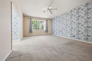 1352 Errol Pkwy, Apopka, FL 32712 - Photo 47