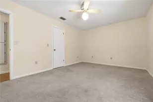 1352 Errol Pkwy, Apopka, FL 32712 - Photo 27