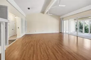 1352 Errol Pkwy, Apopka, FL 32712 - Photo 13
