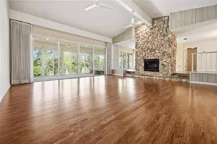 1352 Errol Pkwy, Apopka, FL 32712 - Photo 7