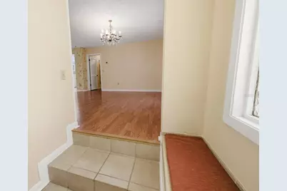 1352 Errol Parkway, Apopka, FL 32712 - Photo 15