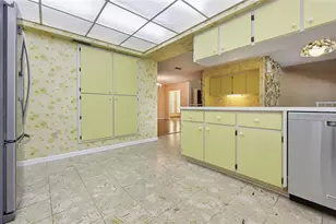 1352 Errol Pkwy, Apopka, FL 32712 - Photo 21