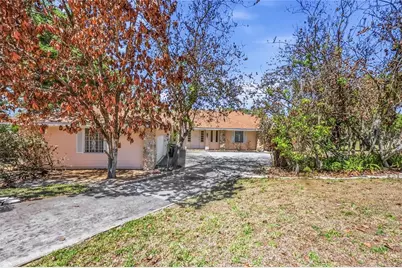 1352 Errol Parkway, Apopka, FL 32712 - Photo 59