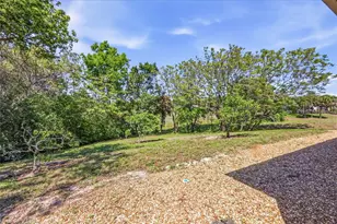 1352 Errol Pkwy, Apopka, FL 32712 - Photo 53