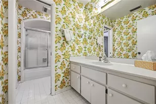 1352 Errol Pkwy, Apopka, FL 32712 - Photo 23