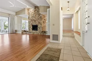 1352 Errol Pkwy, Apopka, FL 32712 - Photo 13