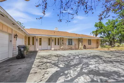 1352 Errol Parkway, Apopka, FL 32712 - Photo 61