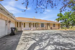 1352 Errol Pkwy, Apopka, FL 32712 - Photo 61