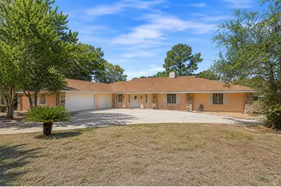 1352 Errol Parkway, Apopka, FL 32712 - Photo 1