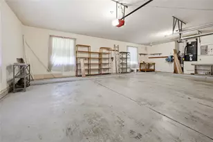 1352 Errol Pkwy, Apopka, FL 32712 - Photo 37