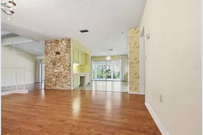 1352 Errol Parkway, Apopka, FL 32712 - Photo 17