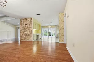 1352 Errol Pkwy, Apopka, FL 32712 - Photo 17