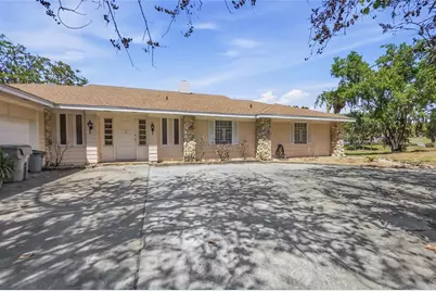 1352 Errol Parkway, Apopka, FL 32712 - Photo 3