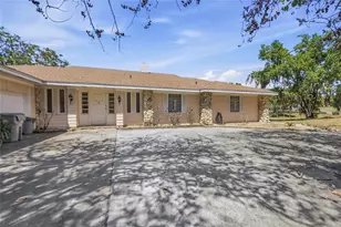 1352 Errol Pkwy, Apopka, FL 32712 - Photo 3