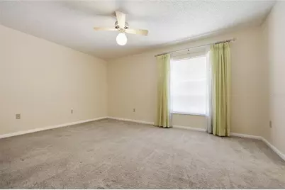 1352 Errol Parkway, Apopka, FL 32712 - Photo 27