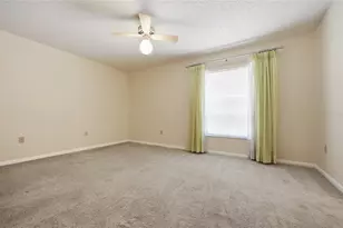 1352 Errol Pkwy, Apopka, FL 32712 - Photo 27