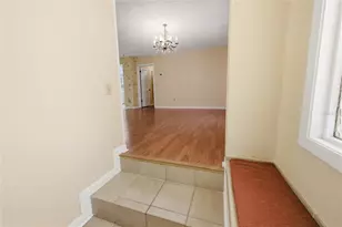 1352 Errol Pkwy, Apopka, FL 32712 - Photo 15