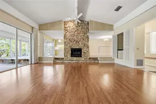1352 Errol Pkwy, Apopka, FL 32712 - Photo 11
