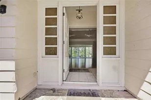 1352 Errol Pkwy, Apopka, FL 32712 - Photo 5