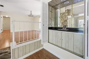 1352 Errol Pkwy, Apopka, FL 32712 - Photo 55