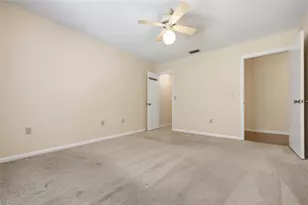 1352 Errol Pkwy, Apopka, FL 32712 - Photo 29