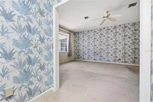 1352 Errol Pkwy, Apopka, FL 32712 - Photo 45