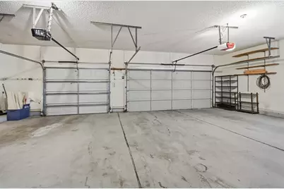 1352 Errol Parkway, Apopka, FL 32712 - Photo 37