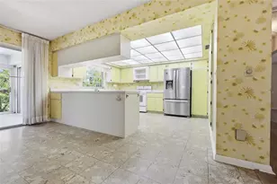 1352 Errol Pkwy, Apopka, FL 32712 - Photo 19