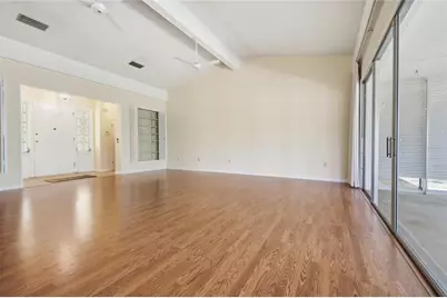 1352 Errol Parkway, Apopka, FL 32712 - Photo 9