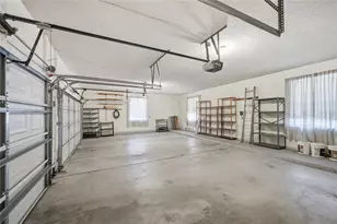 1352 Errol Pkwy, Apopka, FL 32712 - Photo 37