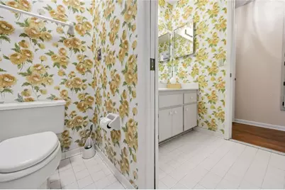 1352 Errol Parkway, Apopka, FL 32712 - Photo 25