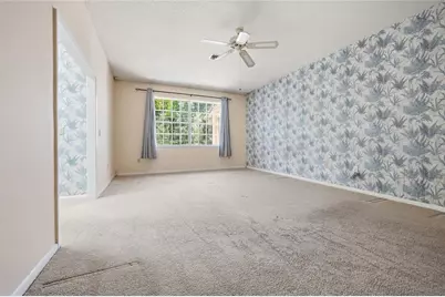 1352 Errol Parkway, Apopka, FL 32712 - Photo 45