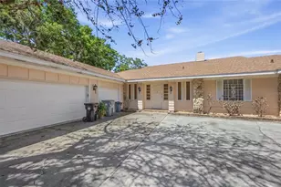 1352 Errol Pkwy, Apopka, FL 32712 - Photo 5