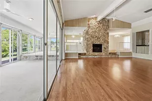 1352 Errol Pkwy, Apopka, FL 32712 - Photo 9