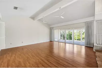 1352 Errol Parkway, Apopka, FL 32712 - Photo 13