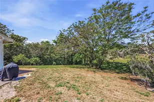 1352 Errol Pkwy, Apopka, FL 32712 - Photo 51
