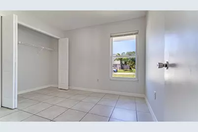 637 Mesilla Drive, Kissimmee, FL 34758 - Photo 11