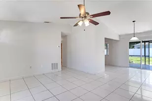 637 Mesilla Dr, Kissimmee, FL 34758 - Photo 5