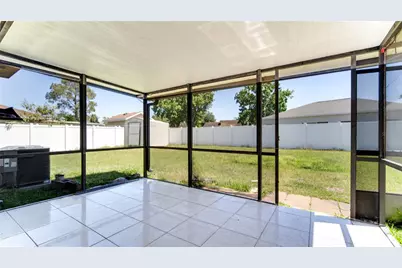 637 Mesilla Drive, Kissimmee, FL 34758 - Photo 19
