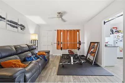 35-37 N Hillside Avenue, Orlando, FL 32803 - Photo 29