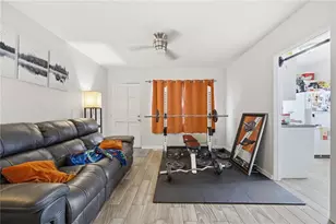 35-37 N Hillside Ave, Orlando, FL 32803 - Photo 29