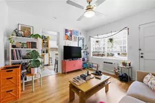 35-37 N Hillside Ave, Orlando, FL 32803 - Photo 7