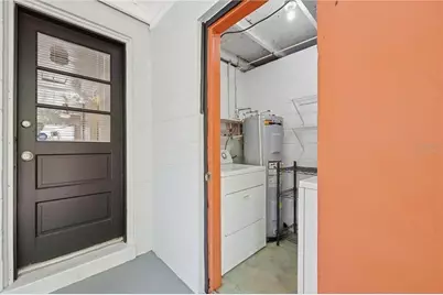 35-37 N Hillside Avenue, Orlando, FL 32803 - Photo 41