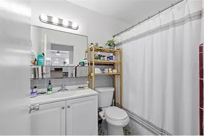 35-37 N Hillside Avenue, Orlando, FL 32803 - Photo 19