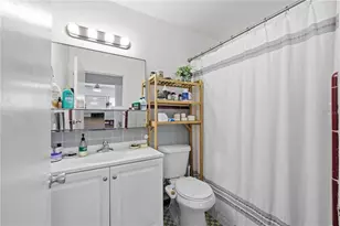 35-37 N Hillside Ave, Orlando, FL 32803 - Photo 19